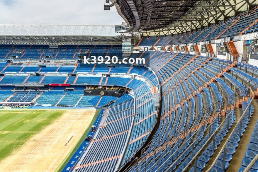 冰球突破社区人物志：老玩家陆行舟的三年资源库“活地图”养成记