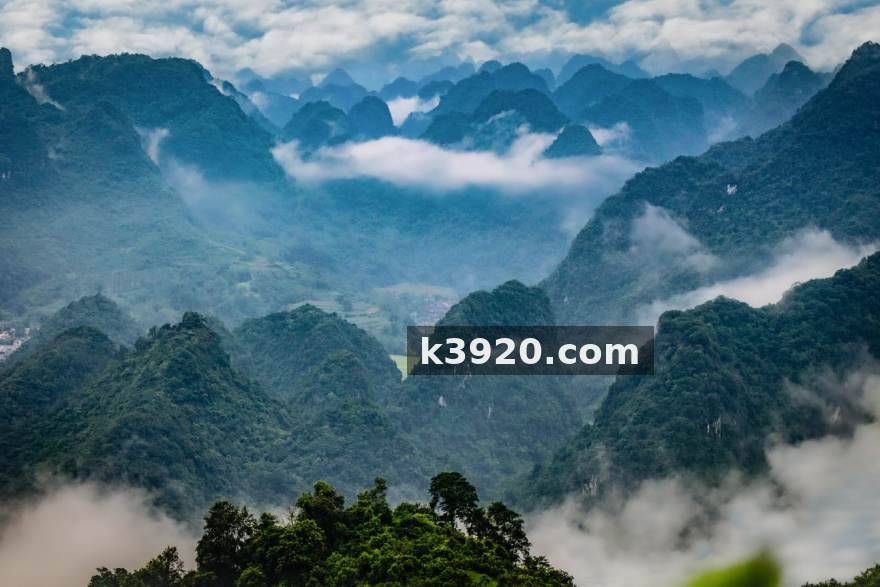 冰球突破玩家社区人物志：把设备日志写成滑行教材的调试搭档